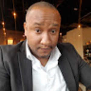 Meet your Posher, Dwight